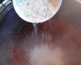 Foto del paso 3 de la receta: "Arroz a la tabla"