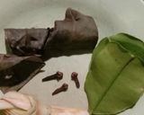 Foto langkah ke 3 dari resep Soto daging sayuran.