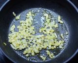 Foto langkah ke 3 dari resep Macaroni and cheese.