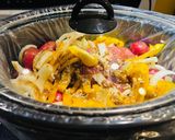 A picture of step 4 of Crockpot Roast Beef 🥩.