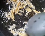 Foto langkah ke 2 dari resep Swike Ayam Tauco.