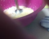 Foto del paso 3 de la receta: Buding de pan