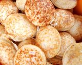 A picture of step 3 of Masa.