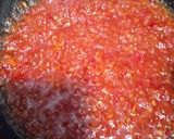 Foto langkah ke 3 dari resep Sambal Tomat Terasi.