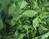 Hình bước làm 2 của món Gà Nấu Lá É
