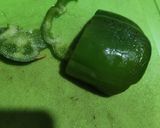 Foto del paso 6 de la receta: Porotos Kidney con Albóndigas