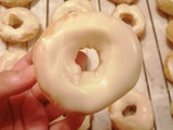 Donas