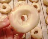 Foto del paso 6 de la receta: Donas