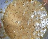 Foto del paso 2 de la receta: Alfajorcitos de algarroba y nuez