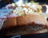 Foto del paso 3 de la receta Meriendas con pan de torrija