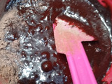 Fudgy Brownies
