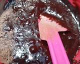 Cara Membuat Fudgy Brownies 3