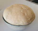 Foto del paso 4 de la receta: Pan dulce