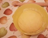 Foto del passaggio 1 della ricetta Cornetti assortiti