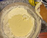 Foto del paso 3 de la receta: Tiramisú