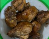 Foto langkah ke 3 dari resep Ayam Bakar Madu.