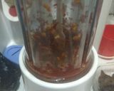 Foto langkah ke 1 dari resep 71. Garam masala.