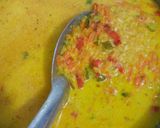 Foto del paso 7 de la receta: Arroz de sardina