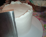 Foto del paso 9 de la receta: Torta selva negra