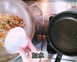素食咖哩麵的食譜步驟5照片