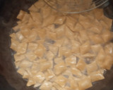 துக்கடா(thukkada recipe in tamil) ரெசிபி ஸ்டேப் 3 புகைப்படம்