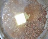 Foto del paso 4 de la receta: Ravioles en Salsa blanca con Crema