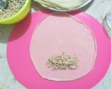 Foto langkah ke 4 dari resep Sosis solo ekonomis+step by step.