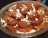 Yummy Bread Dessert recipe step 6 photo