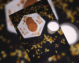 Foto del paso 13 de la receta: Galletas de avena y frutos secos 🥜🥜