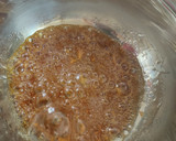 Foto del paso 2 de la receta: Flanes de huevo