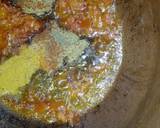 Achari Ghost (Mutton) recipe step 5 photo