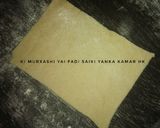 Dublanmatakin girki2 hoto