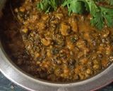 મૂંગ મસાલા (Moong Masala Recipe In Gujarati) રેસીપી સ્ટેપ3ફોટો