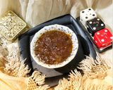 কিউই এর আচার (Kiwi er Aachar Recipe in Bengali) রেসিপি ধাপ - 6 ছবি