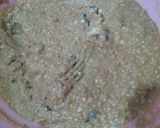 Foto del paso 3 de la receta: Budín de Harina integral y Avena