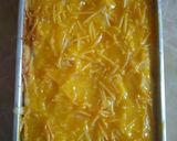 Foto langkah ke 4 dari resep Prol Tape Keju Panggang.