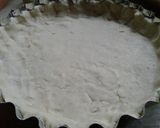 Foto del paso 2 de la receta: Pasta frola dos dulces sin manteca o mantequilla apto celíacos #sinTACC