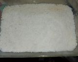 Foto del paso 4 de la receta: Pastel de arroz
