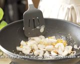 Foto langkah ke 1 dari resep Tahu Isi Udang ala Resto.