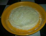 Foto langkah ke 10 dari resep Kulit lumpia renyah banget (crispy) praktis sederhana anti gagal.