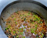 A picture of step 4 of Pulav theme.