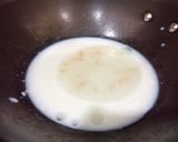 लाइव मोहन थाल(live mohan thal recipe in hindi) रेसिपी चरण 1 फोटो