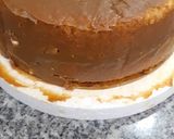 Foto del paso 3 de la receta: Torta granjita. Grace
