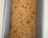 સુખડી (Sukhdi Recipe In Gujarati) રેસીપી સ્ટેપ6ફોટો