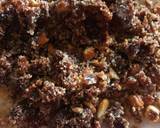 Dates Roll recipe step 3 photo