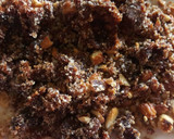 A picture of step 3 of Dates Roll.