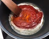 Foto del paso 2 de la receta: Alitas de pollo picante 🐥🌶💥