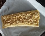 Foto del paso 4 de la receta: Tartalet de Manzana Verde