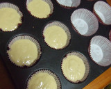 Foto del paso 3 de la receta: Bollitos frutales
