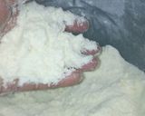 Foto del paso 2 de la receta: Mis ojitos 👀😊